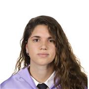 Clases particulares para alumnos de todas las edades adaptadas a tus necesidades y nivel.